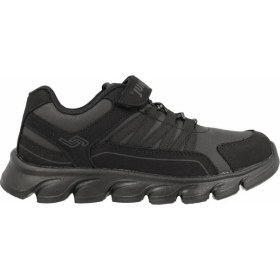 Resim Jump 20814 Erkek Çocuk Spor Ayakkabı 