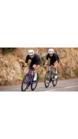 Resim Scott Foil Rc 10 Karbon Yol Bisikleti 2025 293187 