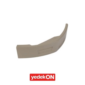 Resim AGCO Kapak - Massey Ferguson / Fendt / Valtra | ACW076905A 