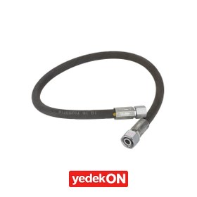 Resim AGCO Hidrolik Hortum - Massey Ferguson / Fendt / Valtra | ACW2159870 