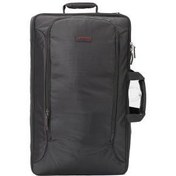 Resim Digi Control-Backpack XXL 