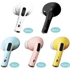 Resim Ankatek Bluetooth 5.0 Kablosuz Dev Hoparlör, Tf/aux/fm, Su Geçirmez, Siyah Jzr-gy - Gümüş 