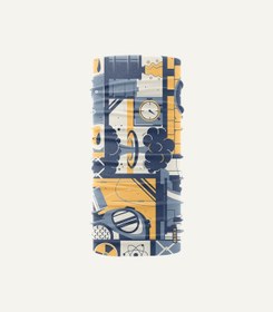 Resim BandanaX Kyu Bandana 