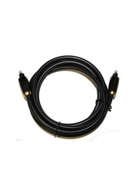 Resim Digiworld Toslink Optik Ses Kablosu 1.8M 