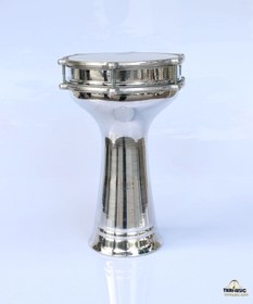 Resim Darbuka 22 Cm YCTD-122 