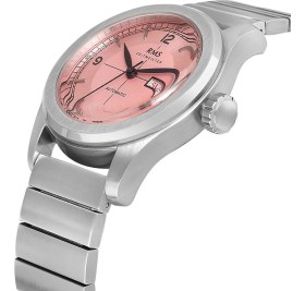 Resim Rms RMS.1.AG1582.05 