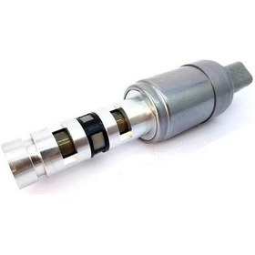 Resim Renault Megaen 3 - Iıı 1.6 16 / 1.4 16 Valf / K4m Açı Kaydırıcı / Elektro Vana - 8200823650 - İthal 