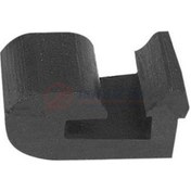 Resim Motor Kaput Mentese Lastigi R12 ( 2 Adet ) 504606460 