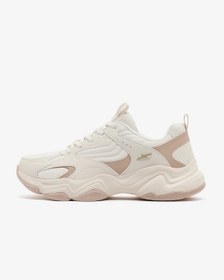 Resim Skechers Bobs Sport Diego Kadın Günlük Spor Ayakkabı117685-nat Bej 