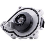 Resim Valeo Citroen Berlingo 1.6 Vti Devirdaim Pompası 9801573380 