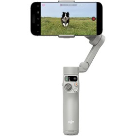 Resim DJI Osmo Mobile 7 