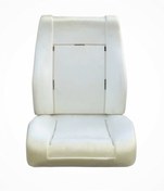 Resim SAMSUN SÜNGER Fiat Tempra - Tipo Koltuk Süngeri 