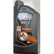 Resim Petro Time Motor Yağı 2 Zamanlı 1 Lt. 