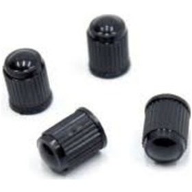 Resim Sibop Kapağı 4 Lü Oto Lastik Jant 