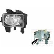 Resim Opel Astra H 2007 Sis Farı Sağ Oem No:1710369 