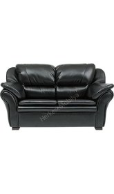 Resim Koltukstilim Star Ofis Oturma Grubu 