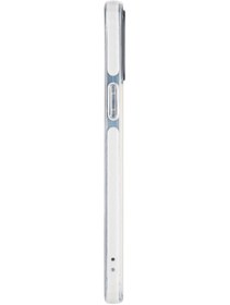 Resim shoptocase Iphone 14 Pro Max Uyumlu Lens Korumalı Anti Shock Justice Tarot Tasarımlı Telefon Kılıfı 