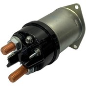 Resim ZM CAT.12V MARŞ OTOMATİĞİ DELCO TİPİ TİPİ 37 MT/42MT 