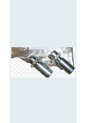 Resim Boxer1 El Fren Ayar Cırcırı Bpe117002 