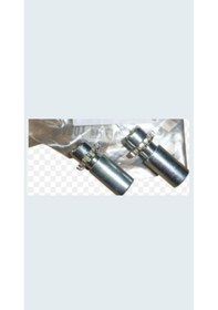 Resim Boxer1 El Fren Ayar Cırcırı Bpe117002 