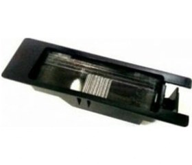 Resim Plaka Lambası Sağ Grande Punto-bravo 2007 51767932 