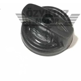 Resim CSR Musluk Kolu PRİDE80 