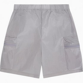 Resim Kano Shorts - Flint / S 