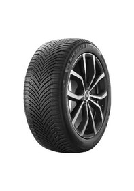Resim Michelin 265/65 R17 112H Crossclimate 2 Suv Dört Mevsim Lastiği - 2025 