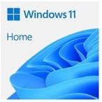 Resim Microsoft Windows 11 Home KW9-00664 Elektronik Lisans 