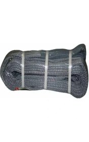 Resim Al 6 Ton 3 Metre Polyester Sapan (6:1) - W016T3M 
