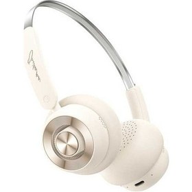 Resim Bosphorusboutique Üstü Onikuma Kulaklık Gt820 Bluetooth Kablosuz Kulaklık, Yüksek Ses Kalitesi 