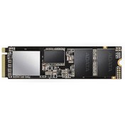Resim XPG SX8200 Pro ASX8200PNP-1TT-C 1 TB 3350-2800 MB/s M.2 2280 PCIe 3.0 NVMe SSD 