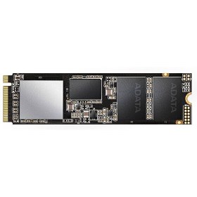 Resim XPG SX8200 Pro ASX8200PNP-1TT-C 1 TB 3350-2800 MB/s M.2 2280 PCIe 3.0 NVMe SSD 