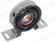 Resim Saft Askı Takozu Ors Rulmanlı Ford Transıt T15-V.184 01-06 