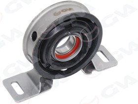 Resim Saft Askı Takozu Ors Rulmanlı Ford Transıt T15-V.184 01-06 