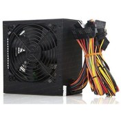 Resim Dark Dkps500s1 500w 12cm 20+4pin,3xsata/3xıde Power Supply 