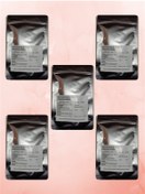 Resim soğuk lipoliz Mendil Antifrizli Membran 40cm X 35cm (5 Adet) Set 