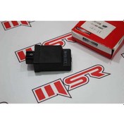 Resim Crypton 115 Cdı (538474650) 