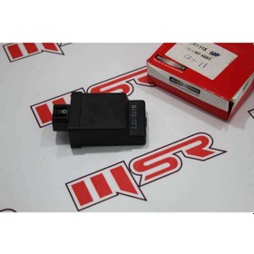 Resim Crypton 115 Cdı (538474650) 