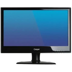 Resim Casper M.CS-LED185-E185SNC-DVI-S 18.5″ DVI Speaker LED Monitör 