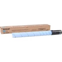 Resim Develop TN-216 Mavi Fotokopi Toner.bizhub C220 