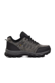 Resim Walkway Füme Unisex Outdoor Ayakkabı 