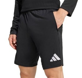 Resim adidas Ent26 Tr Sho Erkek Şort Ve Kapri Siyah 