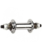 Resim Genel Markalar Bisiklet Ön Göbek Bisiklet 28 Delik 