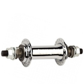 Resim Genel Markalar Bisiklet Ön Göbek Bisiklet 28 Delik 