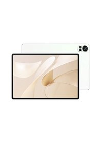 Resim Huawei Matepad 12X 8 GB 256 GB 12" Tablet + Klavye 