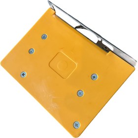 Resim ONON HIRDAVAT 45° GÖNYE KESME APARATI 