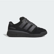 Resim Adidas Jr1121 Forum2000 Erkek Günlük Spor Ayakkabısı Siyah 