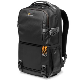 Resim Lowepro Fastpack BP 250 AW III-Black 