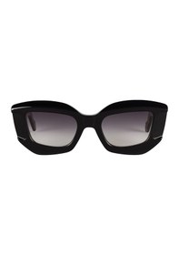 Resim Prochyta Elite Pe03 Col Black 50 Kadın Güneş Gözlüğü 